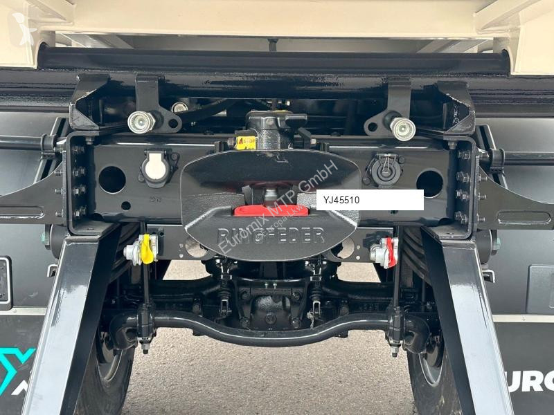 Lastbil MAN TGM 4x4 Euro6e Hiab X-HiDuo 138DS-3