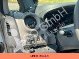 Kamion Renault 1,6L 120 CH Mit Relec Froid Bis...