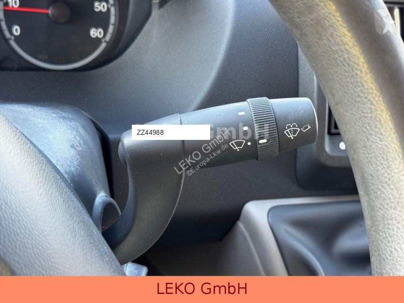 Camion Fiat Mit Thermoking V-500 Max TC
