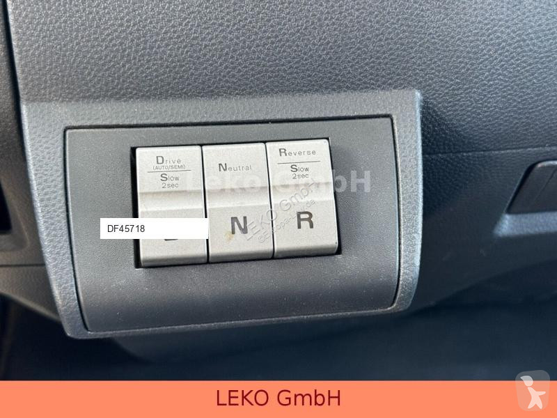 Kamion Iveco 190 EL 28