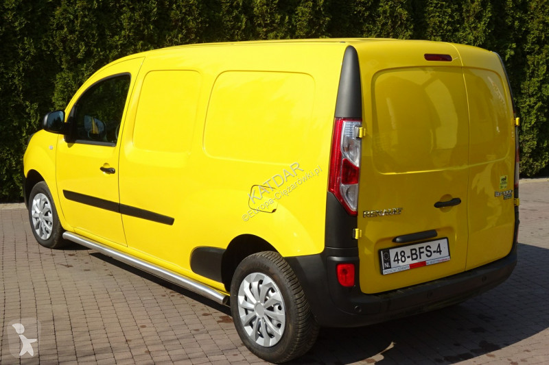 Kamion Renault