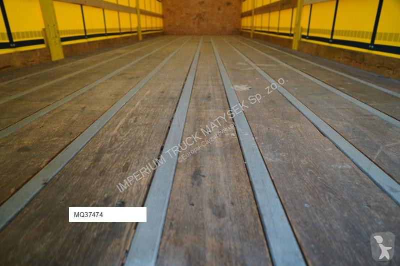 Camion Renault T 460 / NOWY MODEL / SOLÓWKA /...