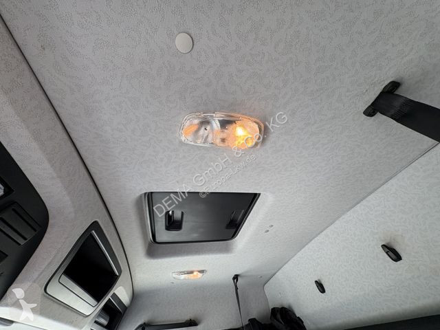 Camion Mercedes...