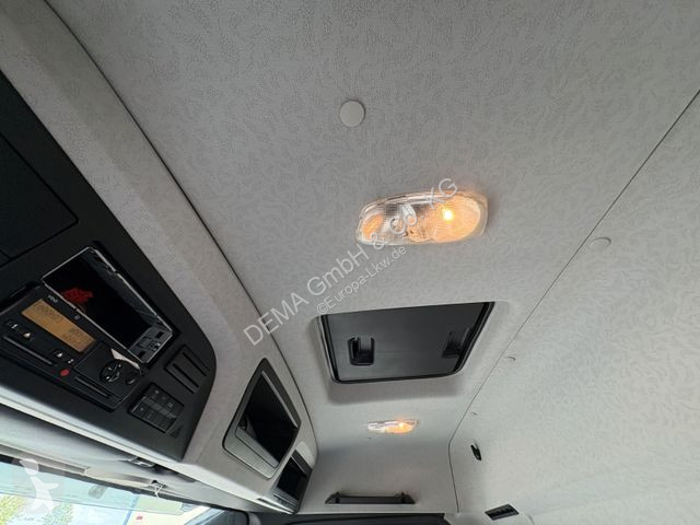 Camion Mercedes...