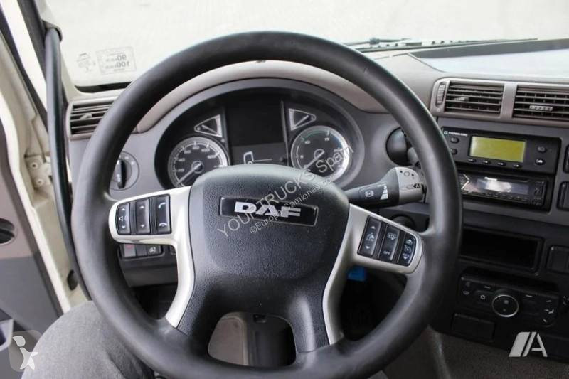 Kamion DAF