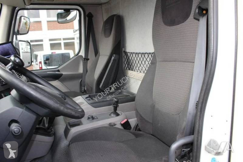 Camion DAF