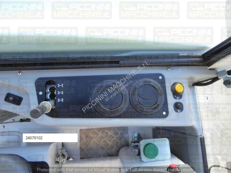 Beton Fiori DB260