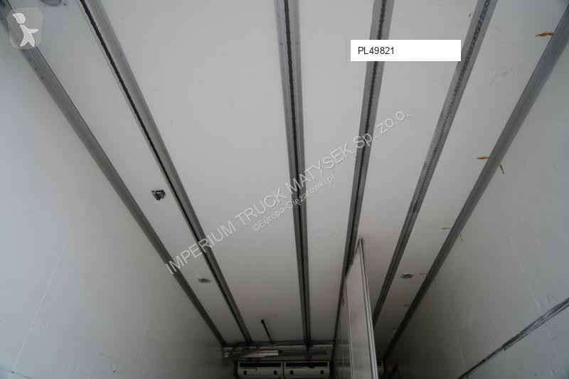 شاحنة MAN TGM 18.290