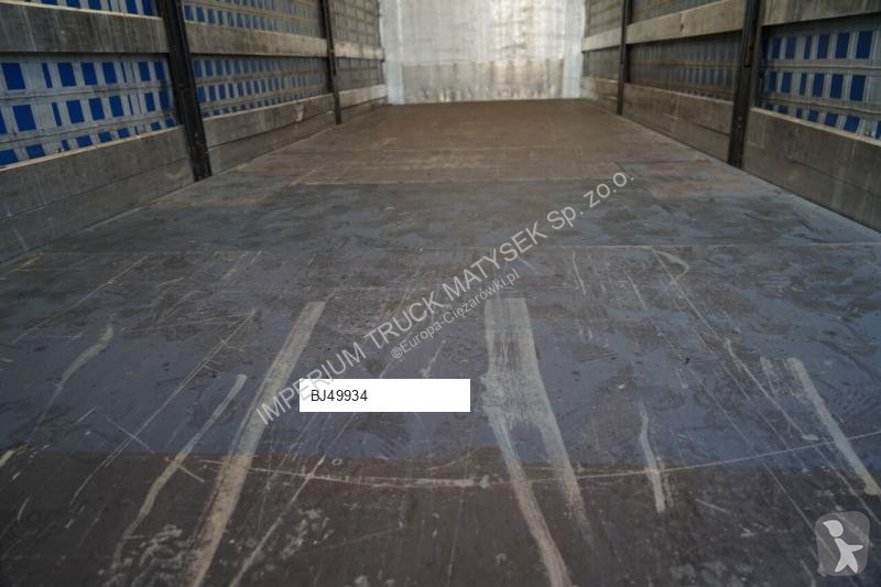 شاحنة MAN TGX 26.460