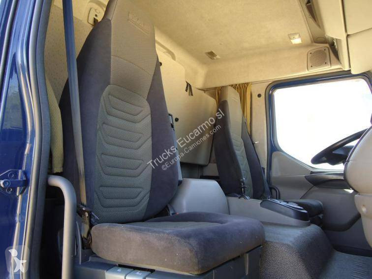 شاحنة Volvo