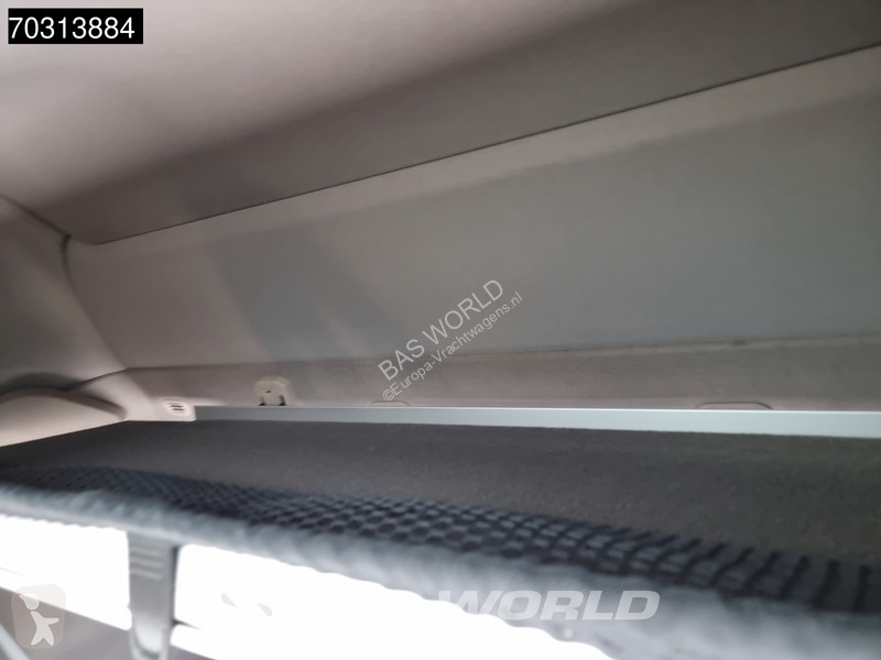 شاحنة DAF 480 6X2 NEW HYVA 26-60S Lift+Steering...