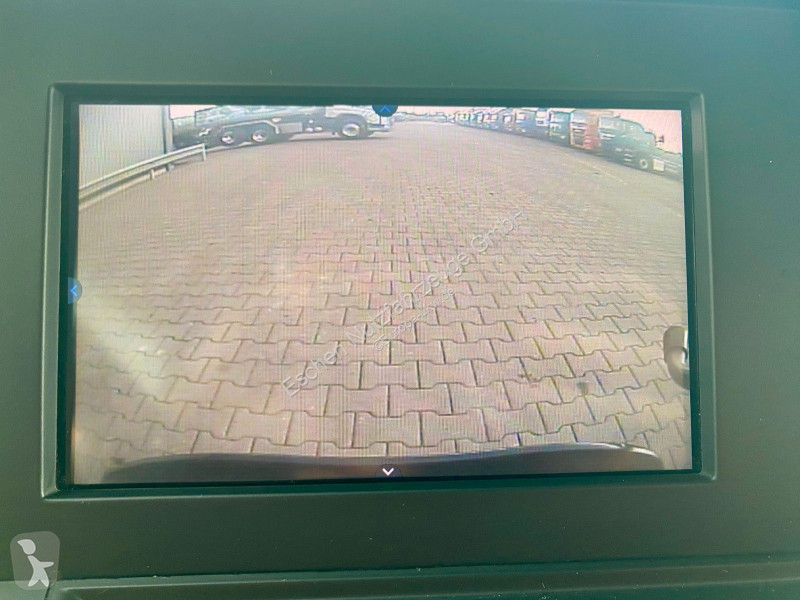 شاحنة MAN 26.510 6x2-4 | PK 22002-EH*6x...
