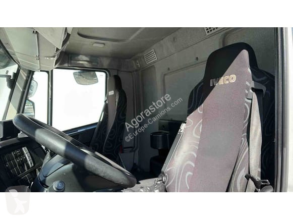 Kamión  STRALIS 330