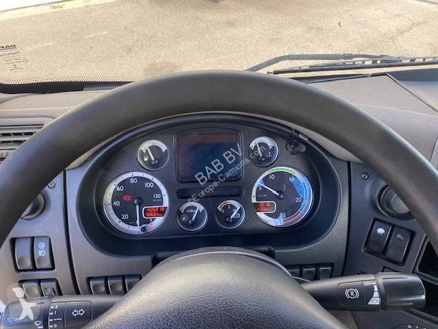 Camion DAF