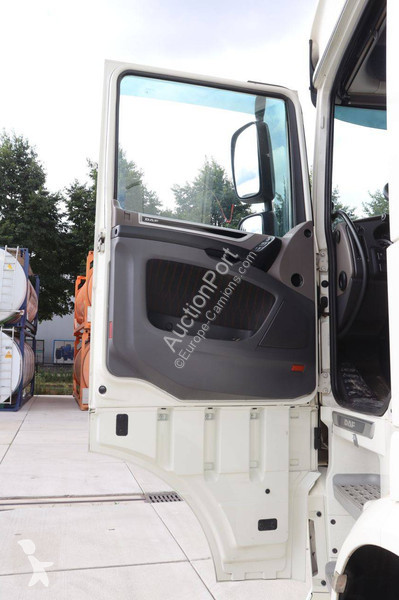 Camion DAF 480 FT