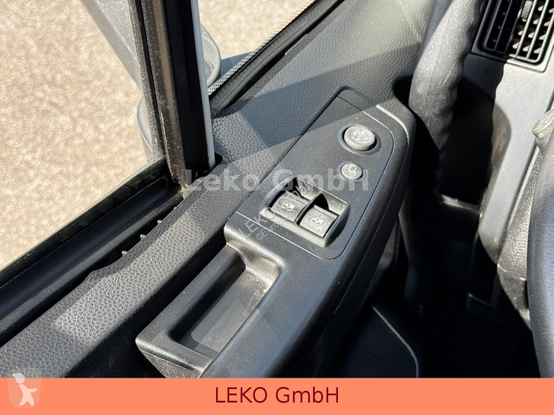 Kamion Iveco 120 E 21 Klima