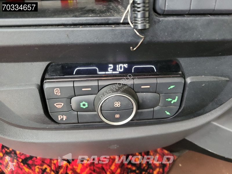 DAF 480  6X2 NL-truck APK VSL S26-6200...