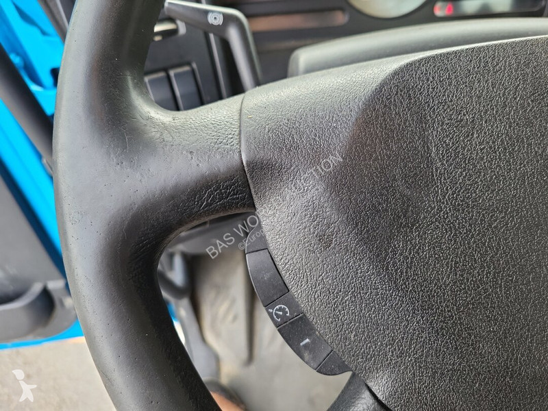 شاحنة Renault C C 320