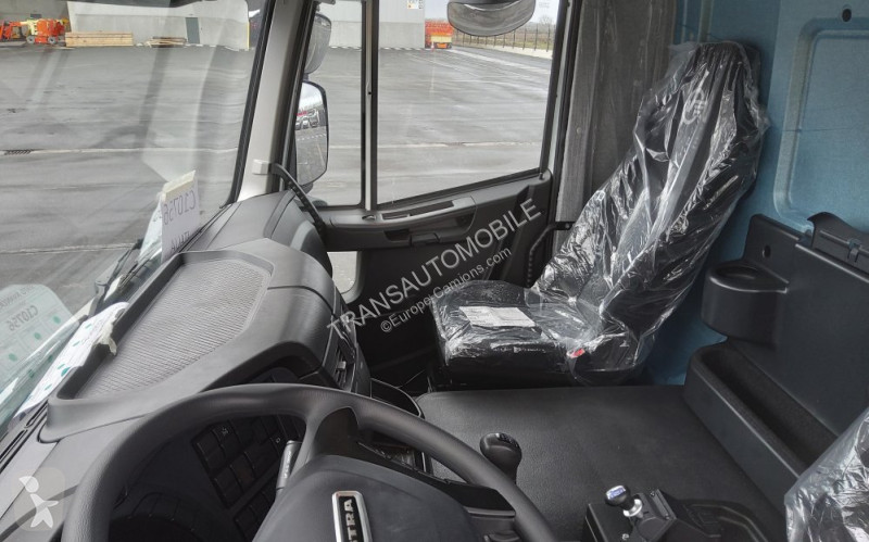 Camion Astra 84.42 HD9