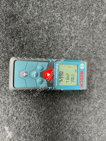 Camion MAN 26.470