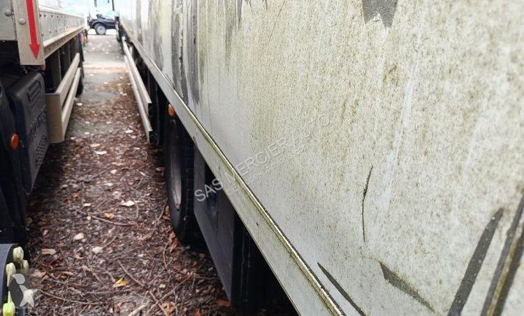 Camion Iveco