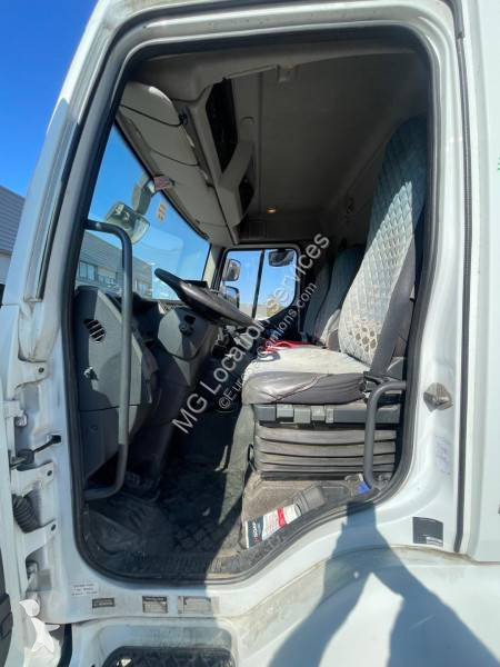 Kamion Renault 220 DXI
