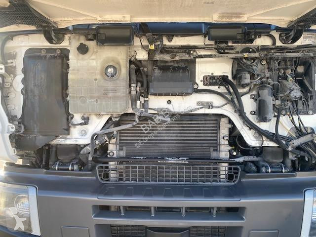Kamion Renault 320.19 DTI 8