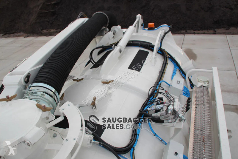 Kamion  Flex-Loader
