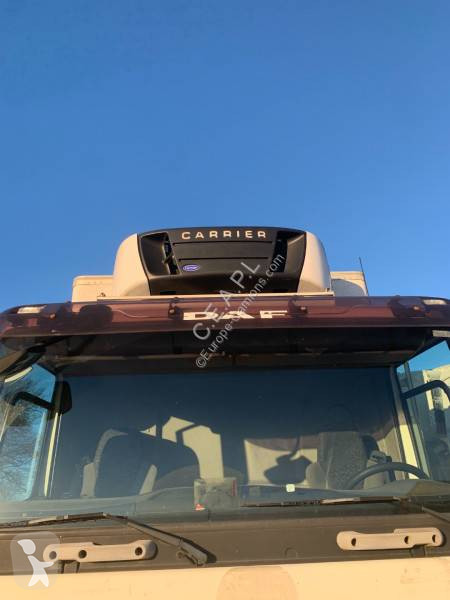 Camion DAF
