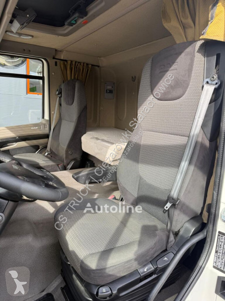 Kamion DAF CF XF 75.360 // 6x2 // E5 //...