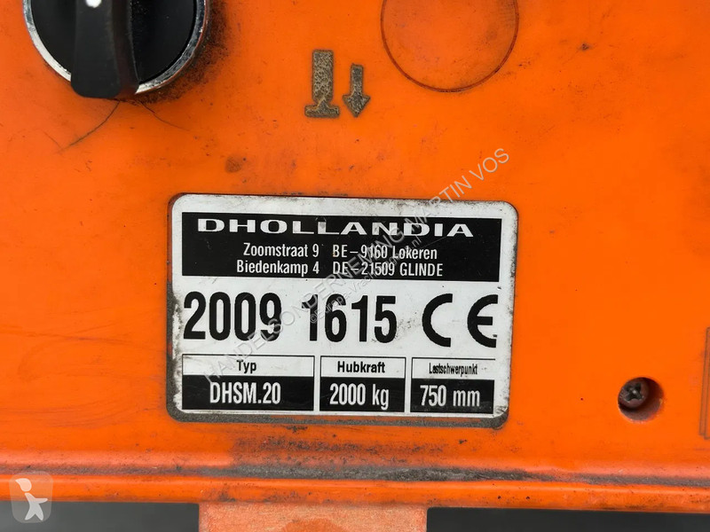 Kamion Mercedes ACTROS 2545LL EURO6. 2021....