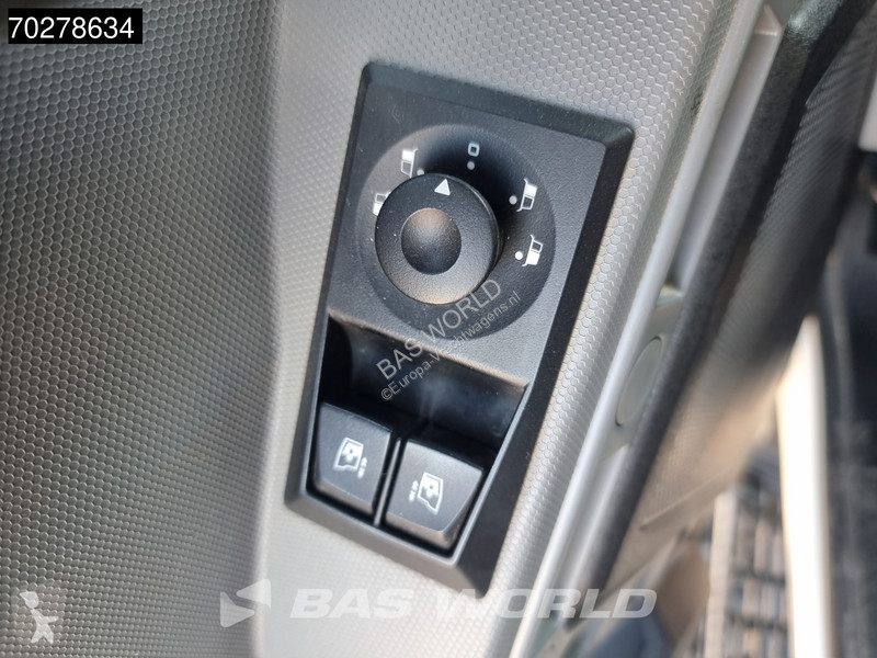 Kamion Renault C 480 8X4 Palfinger 24.001 SLD5...