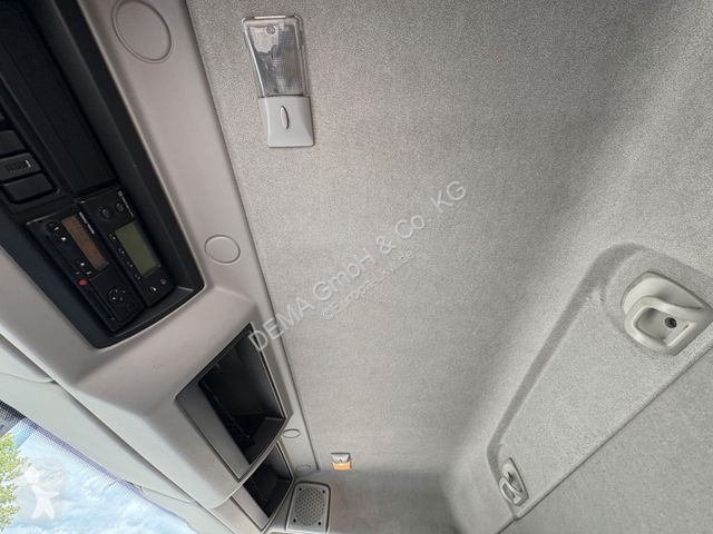 Kamion Renault D240.16*Thermoking*ATP*2...