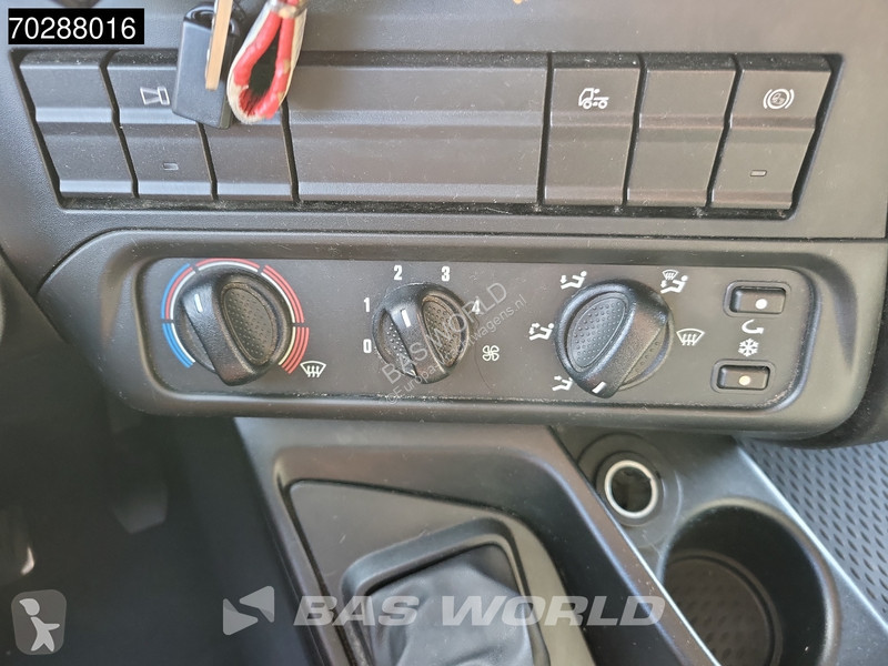 Camion Iveco S-Way 330 AD190S/P 4X2 19tons...