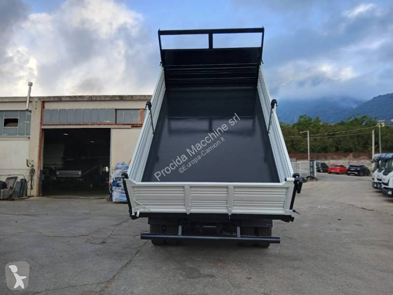 Kamion Iveco
