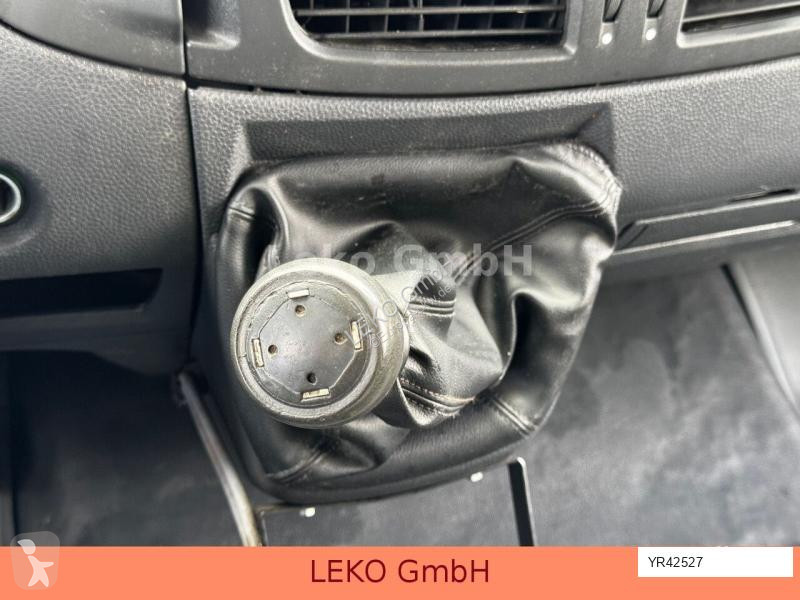 Kamion Iveco ML 100 E 18