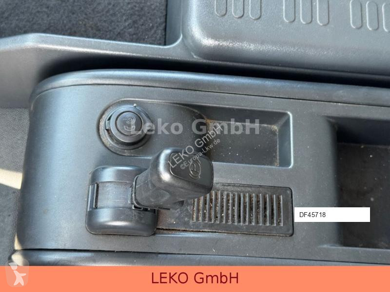 Kamion Iveco 190 EL 28