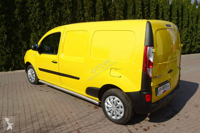 Kamion Renault