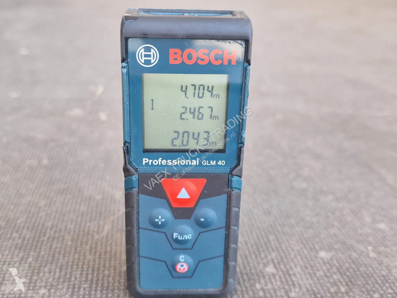 Kamion Iveco 75-190 Isotherm box - Zepro...
