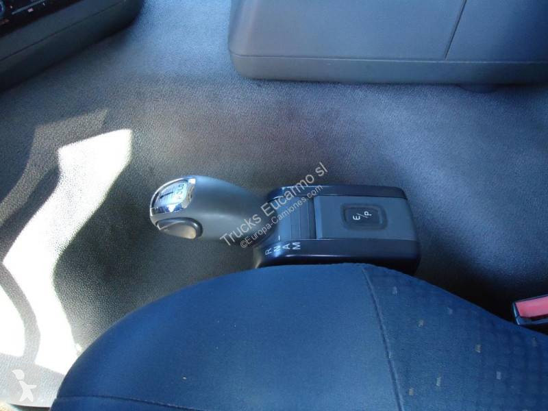 Kamion Volvo