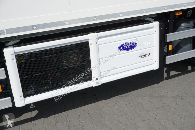 Camion DAF CF 450 / E 6 / ACC / CHŁODNIA +...