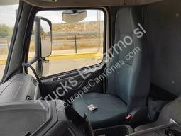 Camion Volvo