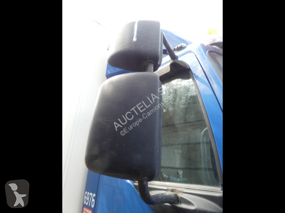 Camion DAF FA-
