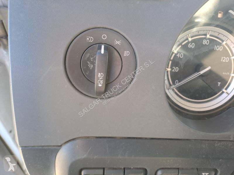 Kamion DAF
