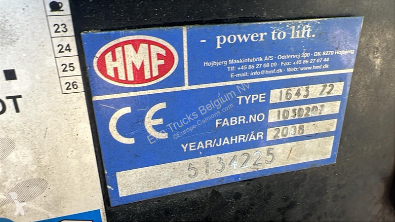 شاحنة Scania G 380 (EURO 5 / BIG HUB / STEE...