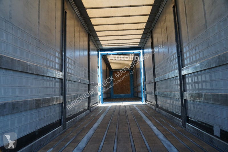 شاحنة Volvo FH  FH 460