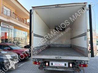 شاحنة Renault