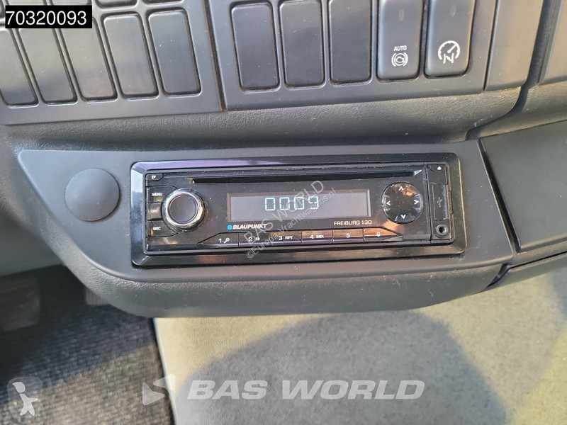 شاحنة MAN 18.240 N18 4X2 NL-Truck 2 decks...
