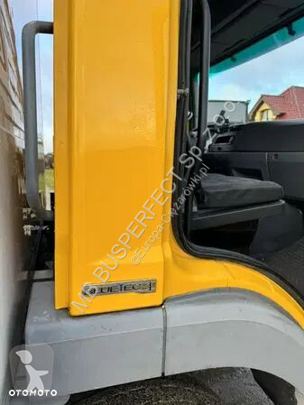 Камион Mercedes 1324
