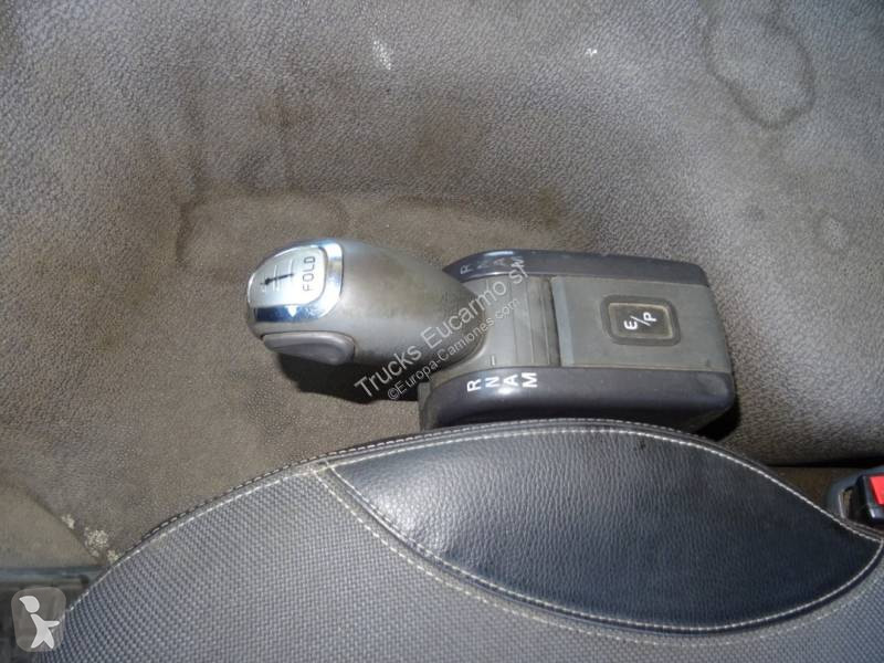 شاحنة Volvo